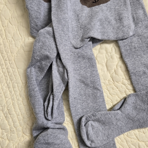 Pink Blue Gray - Picture 2 of 9